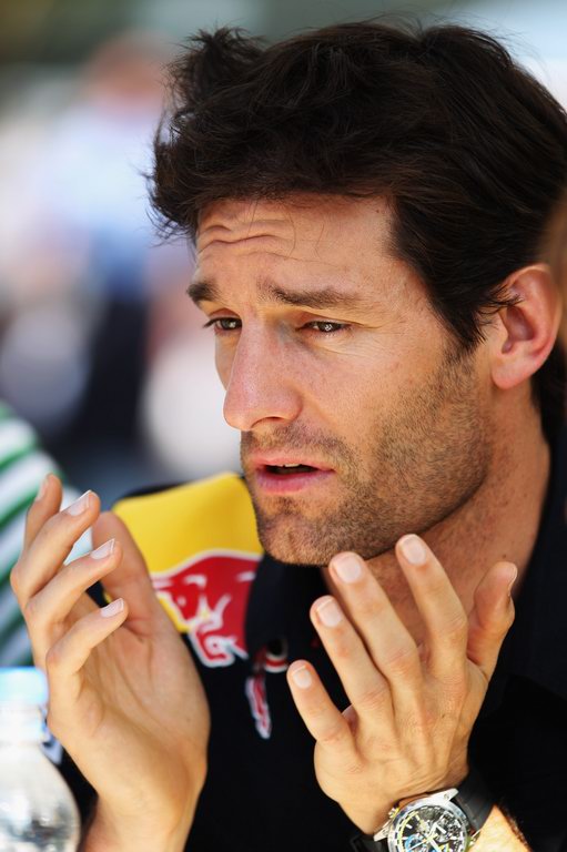 GP Australia - Prove Libere